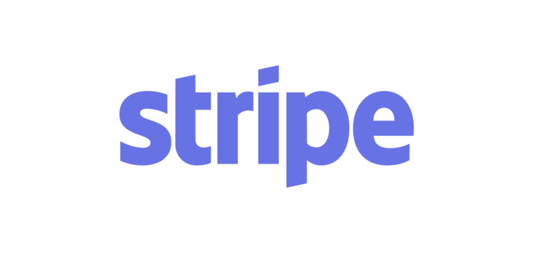 Pressimply | Stripe Logo | 220918